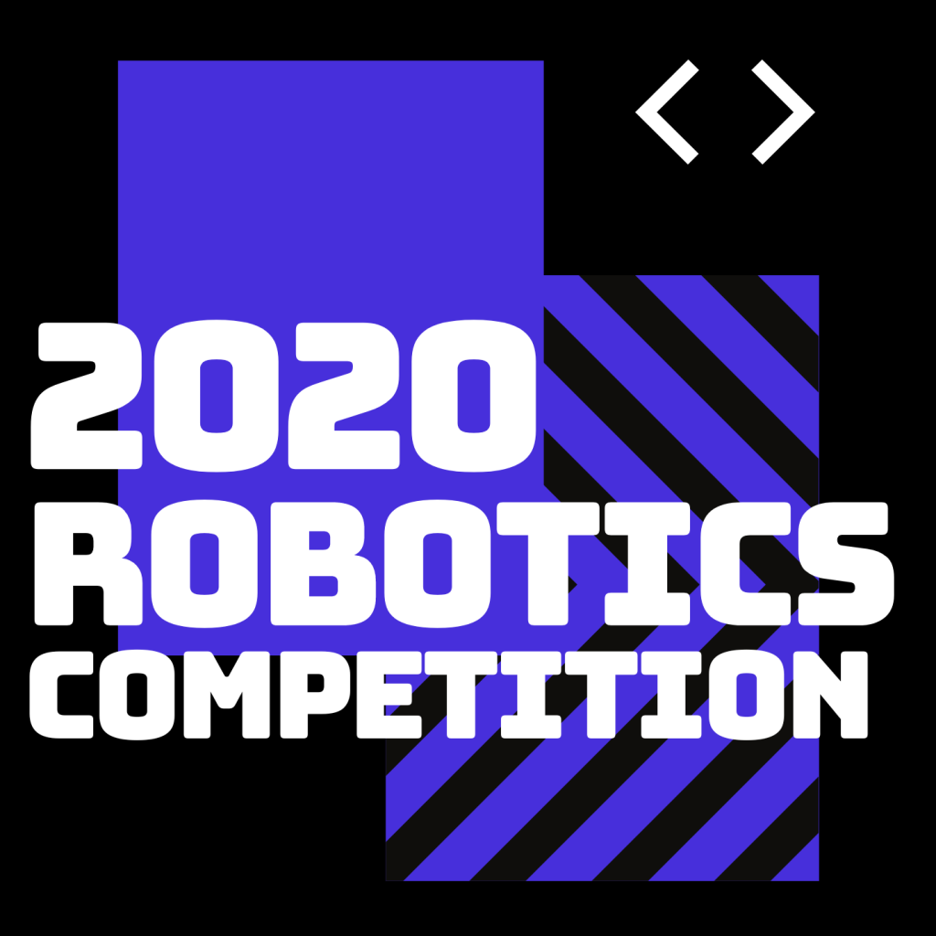 2020 LEGO Competition Promotion-C