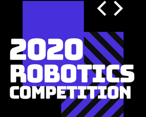 2020 LEGO Competition Promotion